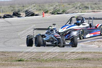 media/Mar-16-2024-CalClub SCCA (Sat) [[de271006c6]]/Group 1/Qualifying/